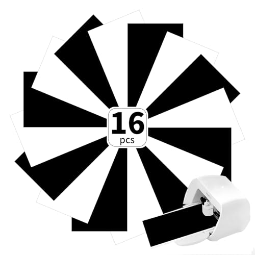 Günstige Gelegenheit! Für 12,98€ gehört Smart Vinyl Permanent für Cricut... dir. Jetzt zuschlagen!