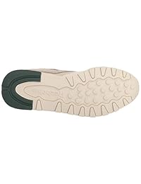 Reebok Women's Classic Leather Sneaker
