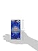Yu-Gi-Oh Ocg Duel Monsters LINK VRAINS PACK BOX Yugioh japanese