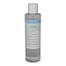 REN Rosa Centifolia 3-in-1 Cleansing Water, 6.8 Ounce