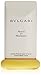 Bvlgari Petit Et Mamans Body Milk 200Ml
