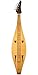 Applecreek ACD100 Dulcimer