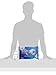 ALMOND JOY, Chocolate Coconut Candy Bar, Snack Size, 20.1 Ounce