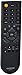 Onkyo Network Hi-Fi CD System Black (CS-N575)