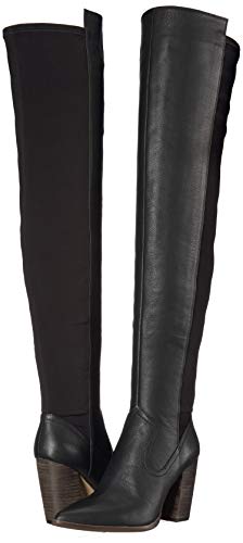 vince camuto cottara