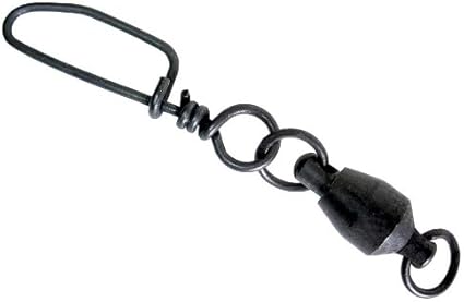 1 pound fishing tackle