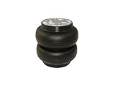 Slam'r 2500 Specialties Replace Air Bag Spring 200