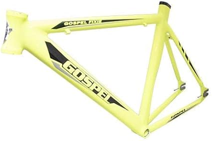 Gospel fixie Clearance