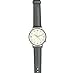 Radians Angle Math Calculus Unisex Analog Watch