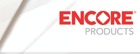 2 Elmers+Board+inches+Inches+White