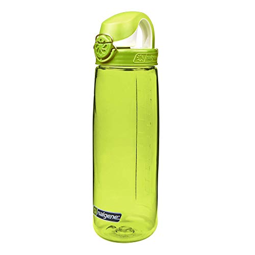Nalgene 'Everyday OTF' bottle 700ml — image 1