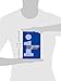 Information Literacy Instruction Handbook