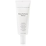Sheer Cover – Base Perfector Primer – Helps Fill Fine Lines and Wrinkles for Makeup Application – 1.25 Ounce