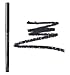 ARBONNE Eye Liner, Ebony # 7893, 0.01 oz/0.35g, 1 Pack
