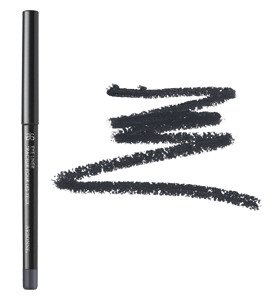 ARBONNE Eye Liner, Ebony # 7893, 0.01 oz/0.35g, 1 Pack