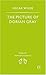 Oscar Wilde - The Picture of Dorian Gray (Penguin Popular Classics)