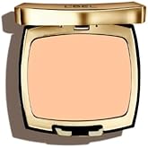 Divine Double Use Compact SPF 15 Gold Deluxe Edition Claire 1-2-3 10 g / 0.35 oz.