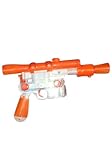 Han Solo Blaster Costume Accessory