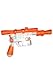Han Solo Blaster Costume Accessory