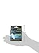 BACtrack Breathalyzer Mouthpieces (Pack of 10)