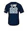 MLB Men's Cano 22 Jersey
