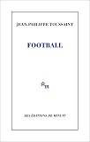 Image de Football (ROMANS) (French Edition)