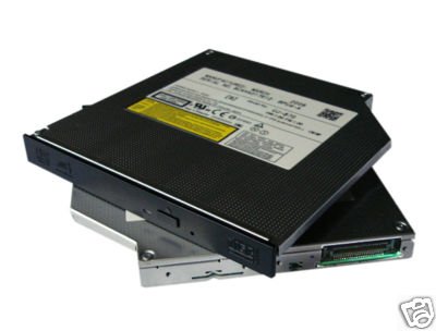 UPC 894076002187, Panasonic UJ-851 DVD±R/±RW/RAM/DL Multi Recorder Burner