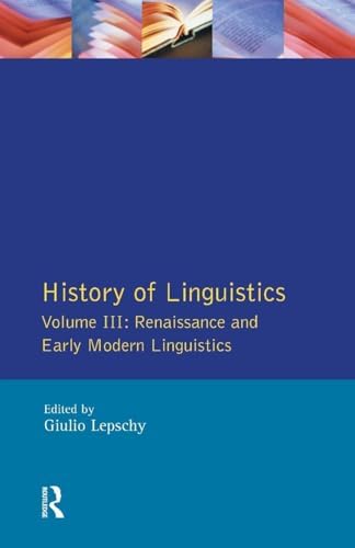 Principles of Linguistic Change, 3 Volume Set (Language in Society