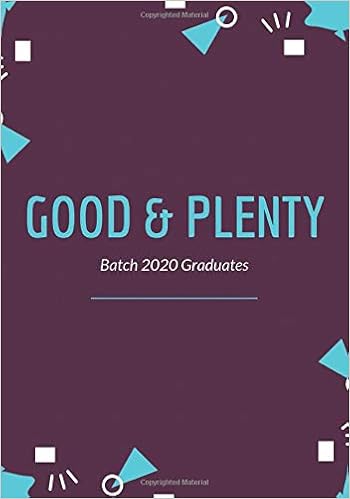 gifts for new grad students