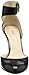 Nine West Women's Rollers Dress Pump