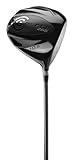 Cleveland Golf Black 265 Driver