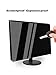 JAY-LONG 27 Inch Acrylic Computer Screen Privacy Protector, Apple All-in-One Machine Removable Hanging Anti Glare Privacy Screen Filter, Eye Protectionthumb 4