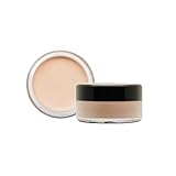 Cailyn Bright On Eye Balm