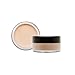 Cailyn Bright On Eye Balm