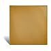 Stomahesive Skin Barrier - 4" x 4" Wafers by ConvaTec