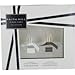 Faith Hill Variety By Faith Hill Gift Set For Women 2 Piece With Faith Hill Edt Spray .5 Oz & Faith Hill True Edt Spray .5 Oz