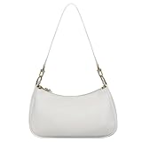 Shoulder Bag for Women PU Leather Shoulder Purse
