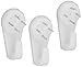 OOK 50096 25lbs Hardwall Hanger (1-1/2