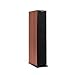 Klipsch RP-250F Floorstanding Speaker - Cherry (Each)