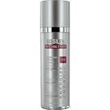 Bosley Healthy Hair Follicle Energizer, 3 Count