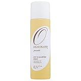 Oscar Blandi Pronto Dry Shampoo Spray 3.2 oz.