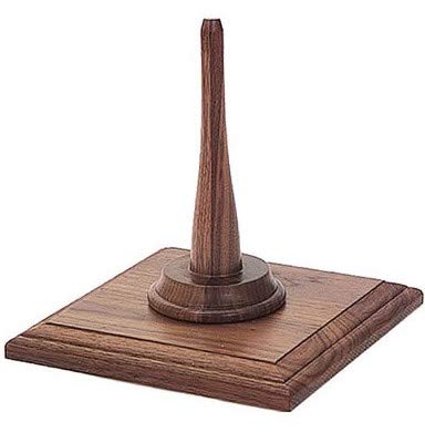image for Jewel Musical Products Jewel Oboe Stand