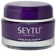 vitamin b complex face cream