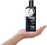 Devoted Creations White 2 Black Ink Tanning Accelerator Tattoo Protection 251ml view 2