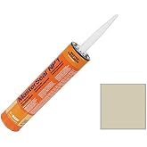 MasterSeal NP1 10.1 Oz. Polyurethane Sealant, Stone
