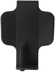 IMI Concealed Carry Holster for Sub-compact Handguns. Fits 9mm/.40"/.357"/.38" Caliber Pistols (M5002)