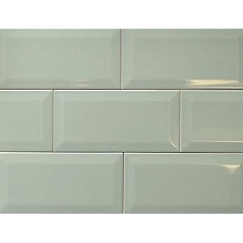Azulejo en malla