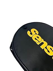 Senston Badminton Racket Cover Badminton Racket Bag