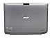 Acer One Tablet S1002-145A 2-IN-1 10.1 Intel Z3735F 1.33GHz 32GB WS 10