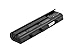 Replacement for Dell XPS M1330 Laptop Battery WR050, CR036, TT485, 312-0566, 0CR036